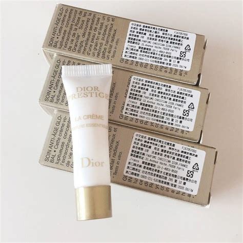 dior 美妝